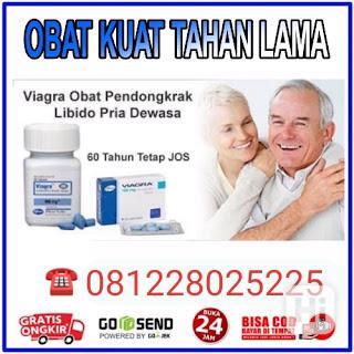 Toko Jual Viagra Asli Di Surakarta 0812-2802-5225 Bisa COD - foto 1