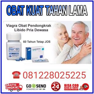Toko Jual Viagra Asli Di Surakarta 0812-2802-5225 Bisa COD - foto 1