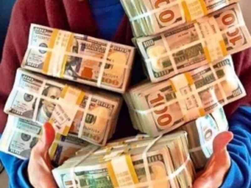 OFFRE DE PRET POUR TOUT LES SALARIé ET LES EMPLOYE - foto 2