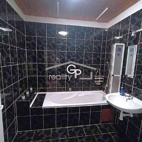 Pronájem bytu 3+1  RD, Lipno nad Vltavou - foto 12