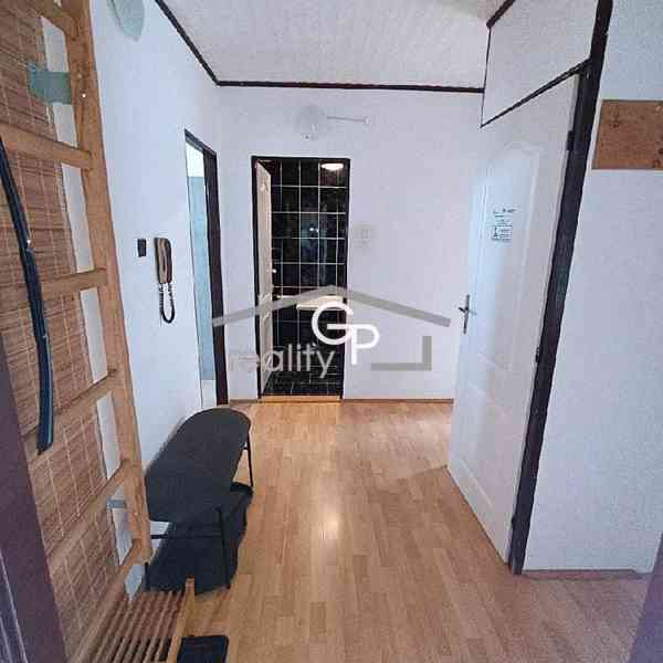 Pronájem bytu 3+1  RD, Lipno nad Vltavou - foto 14