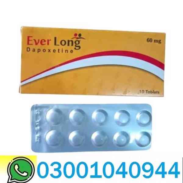 Everlong 60 mg Tablets Pakistan _ 0300_104O944