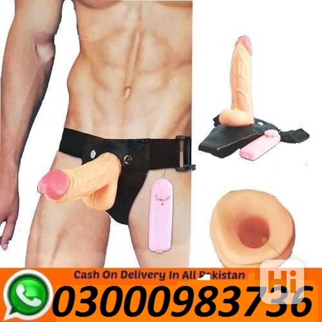 Durex Silicone Condom Price In Karachi $ {03000983736} - foto 1