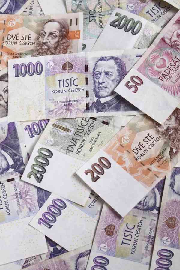 Financování bez poplatků - foto 3
