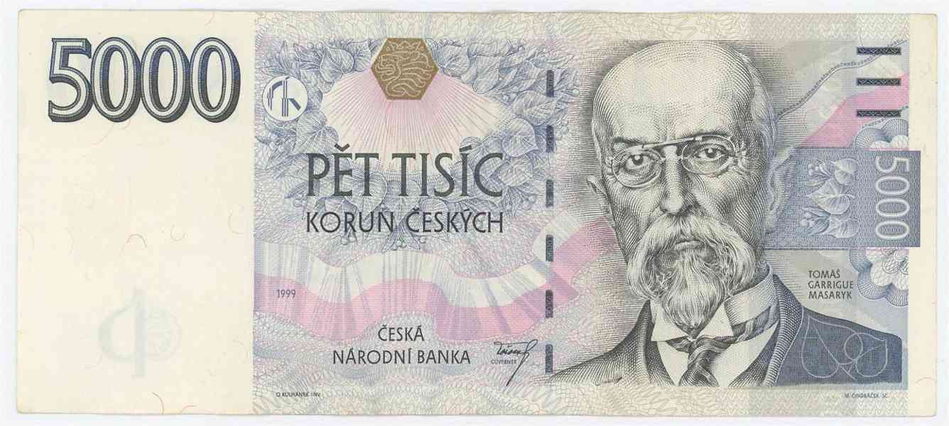 Jednoduchá a spolehlivá nabídka půjčky bez poplatků  - foto 2