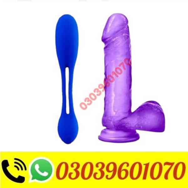 Purple colour Dildo in Pakistan:03039601070
