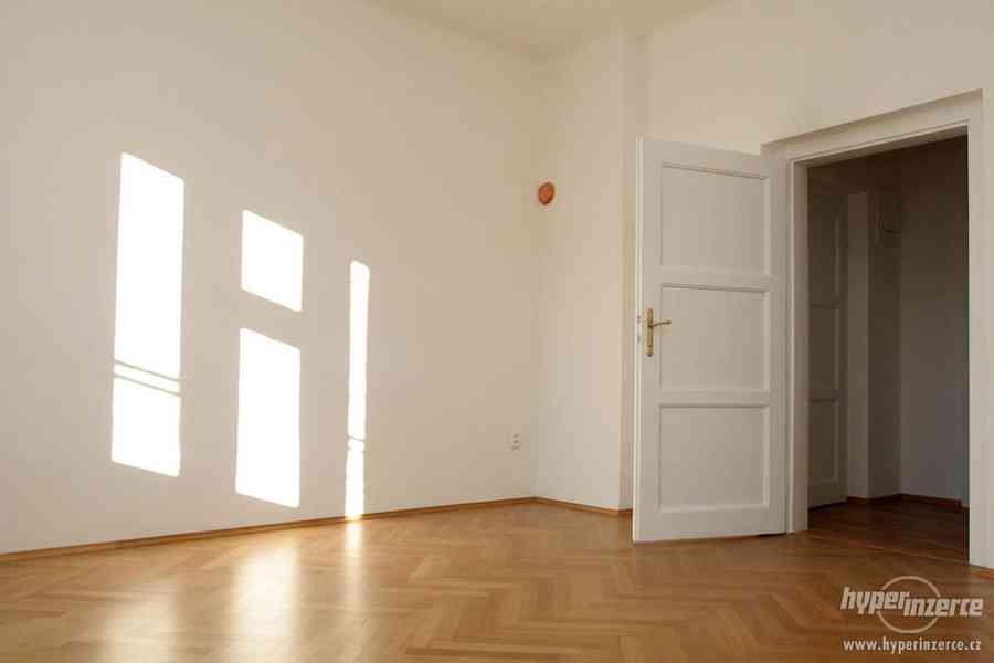 Prodej bytu 3+1 Suché Vrbné, České Budějovice - foto 3