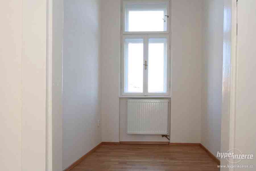 Prodej bytu 3+1 Suché Vrbné, České Budějovice - foto 5