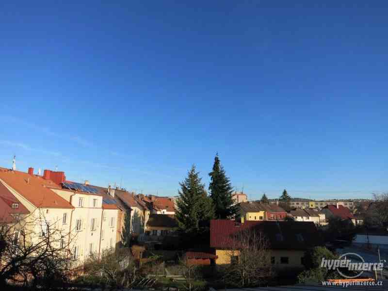 Prodej bytu 3+1 Suché Vrbné, České Budějovice - foto 9