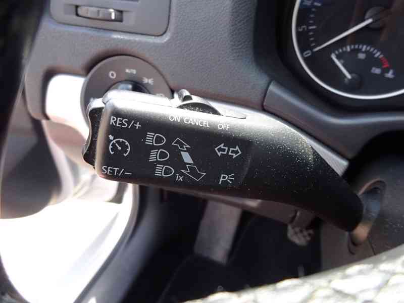 Škoda Octavia 2.0 TDI r.v.2011 (103 kw) motor cfhc - foto 10