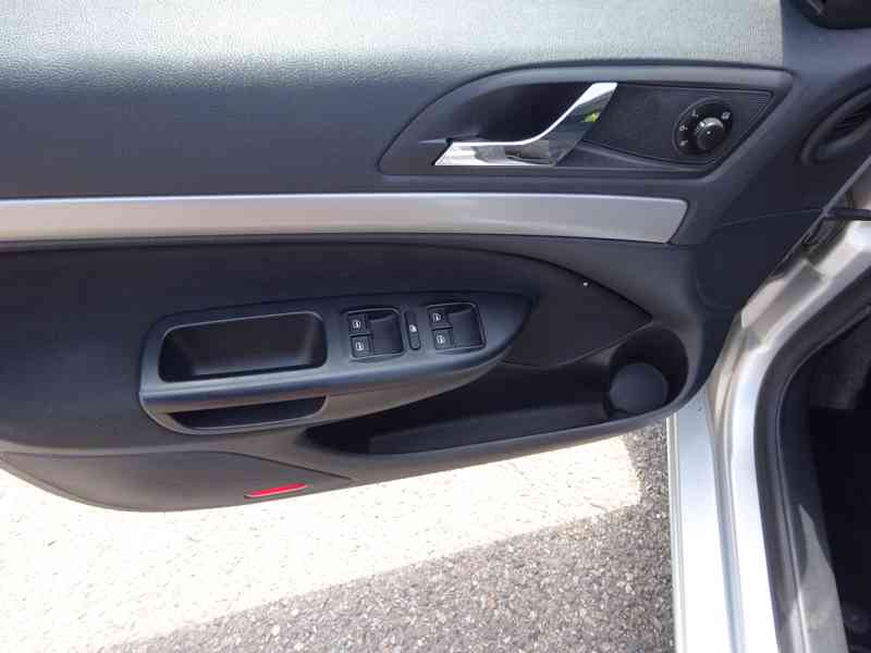 Škoda Octavia 2.0 TDI r.v.2011 (103 kw) motor cfhc - foto 6