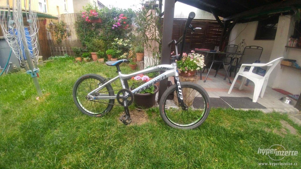 Kolo Bmx Bazar Hyperinzercecz