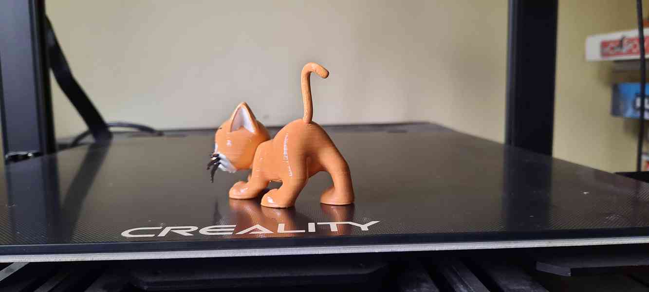 Azrael 3D - foto 4