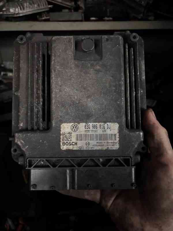 MERCEDES MODULY W221/GL-ML164/W212/W251 INFO V TEXTU - foto 32