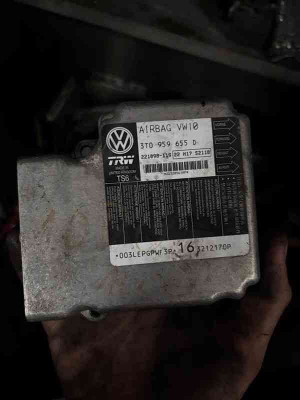 MERCEDES MODULY W221/GL-ML164/W212/W251 INFO V TEXTU - foto 53