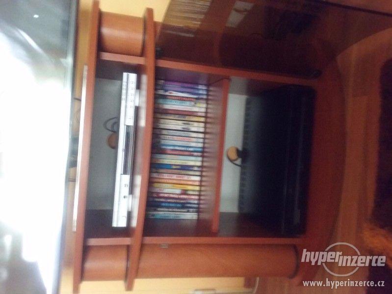 Prodám - foto 2