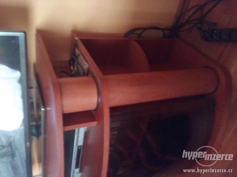 Prodám - foto 4