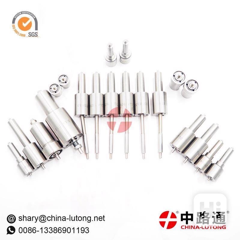 hole injection nozzle for fuel injector nozzles bosch bazar