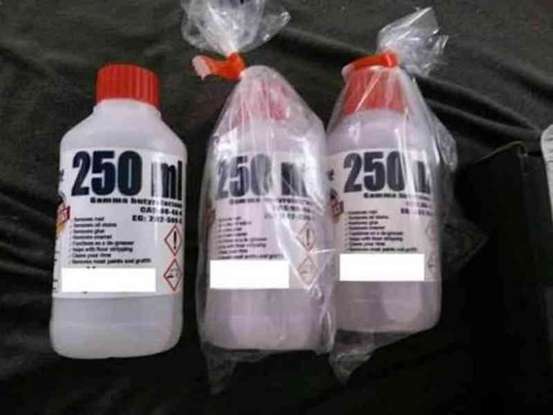 Buy Oxycontin, Xanax, Adderall, Rivotril, Adipex, GBL - foto 2
