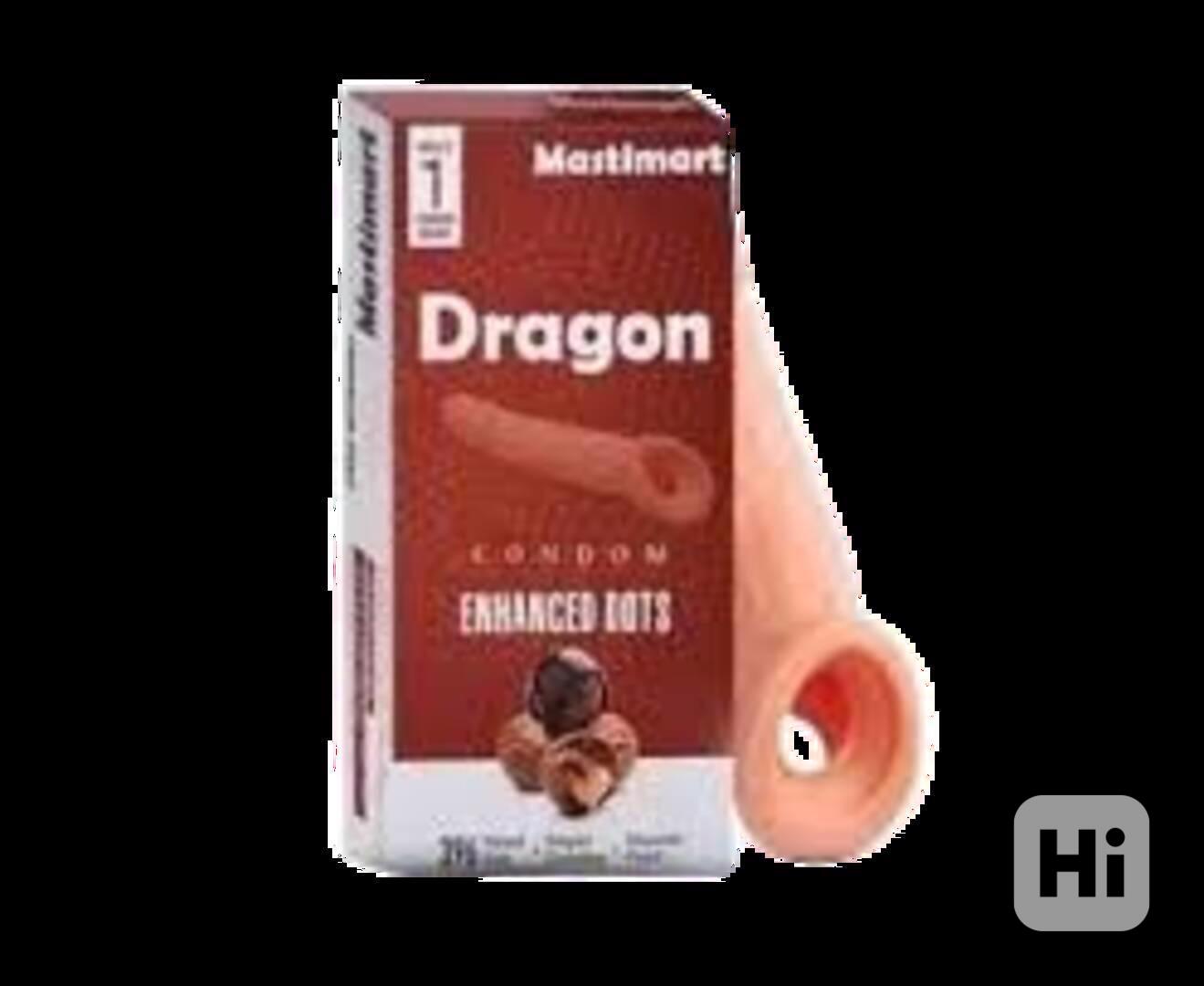 Skin Color Condom In Peshawar– 03002031440  | سوق ليت - foto 1