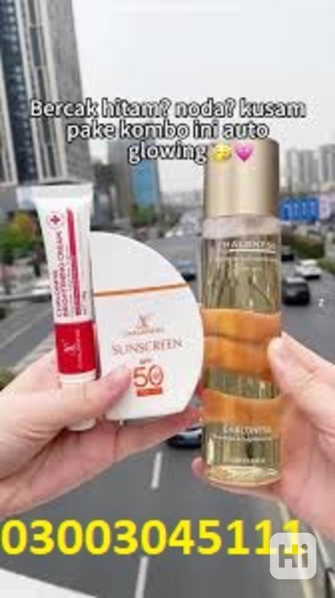 Buy chalonese cream Online at Best in Pakistan = 03003045111 - foto 1