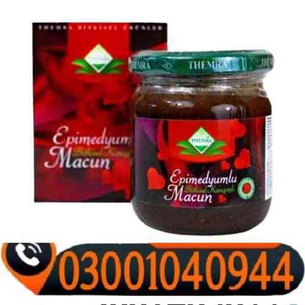 Turkey Majoon Price In Pakistan $ 03001040944 $ - foto 1