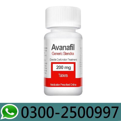 Stendra Tablets In Islamabad @ 03002500997 ^- Best - foto 2