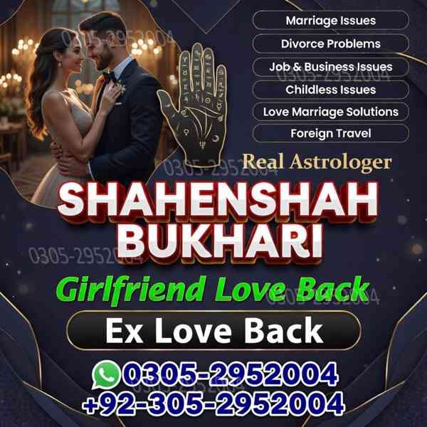 vashikaran specialist contact number,  vashikaran specialist - foto 4