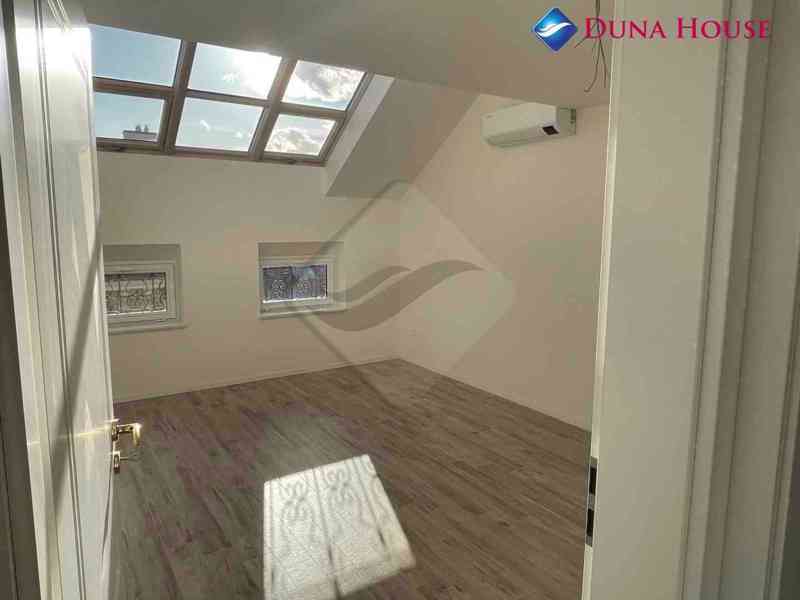 Prodej bytu 2 + kk/balkon, 49,23 m2, Praha 2 - Vinohrady. - foto 1