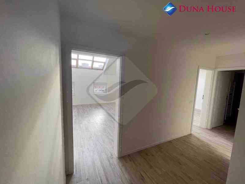 Prodej bytu 2 + kk/balkon, 49,23 m2, Praha 2 - Vinohrady. - foto 2