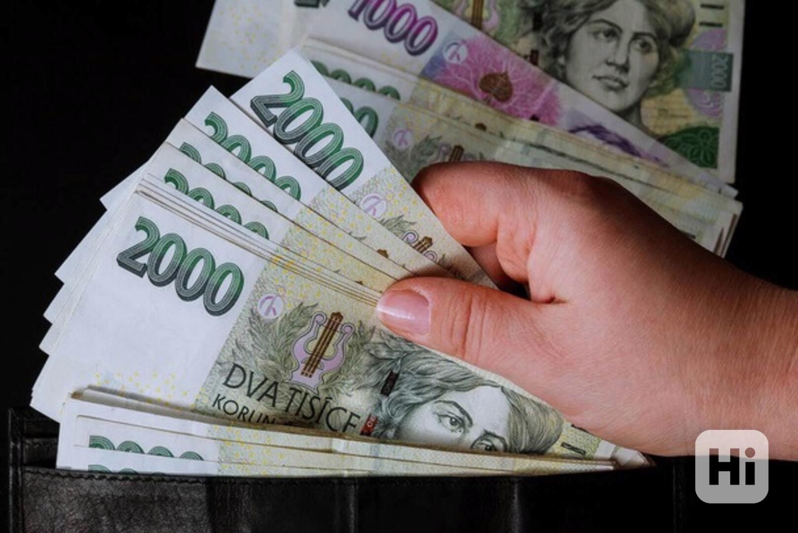 Immediate private loan offer  Miscellaneous Immediate privat - foto 1