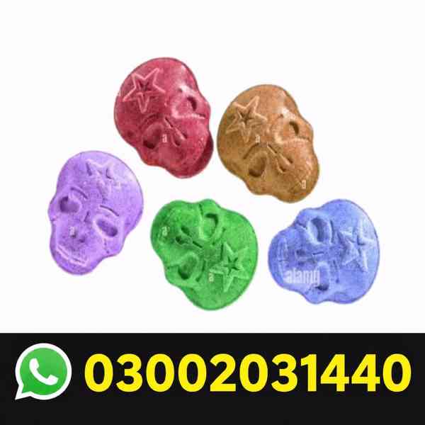Dancing Pills For Party In Peshawar-0300~2031440~ - foto 1