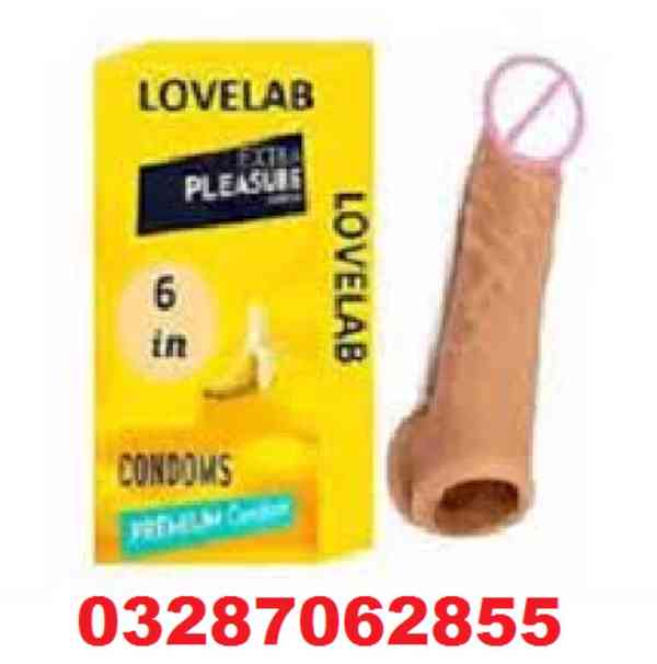 silicone condom in Gujrat -03086375349 Rawalpindi - foto 1