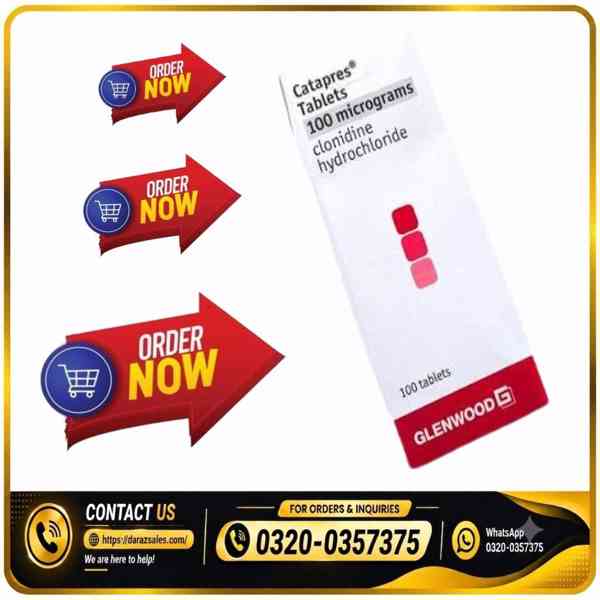 Muha Meds Live Resin Disposable in Hyderabad - 03001376364 - foto 9