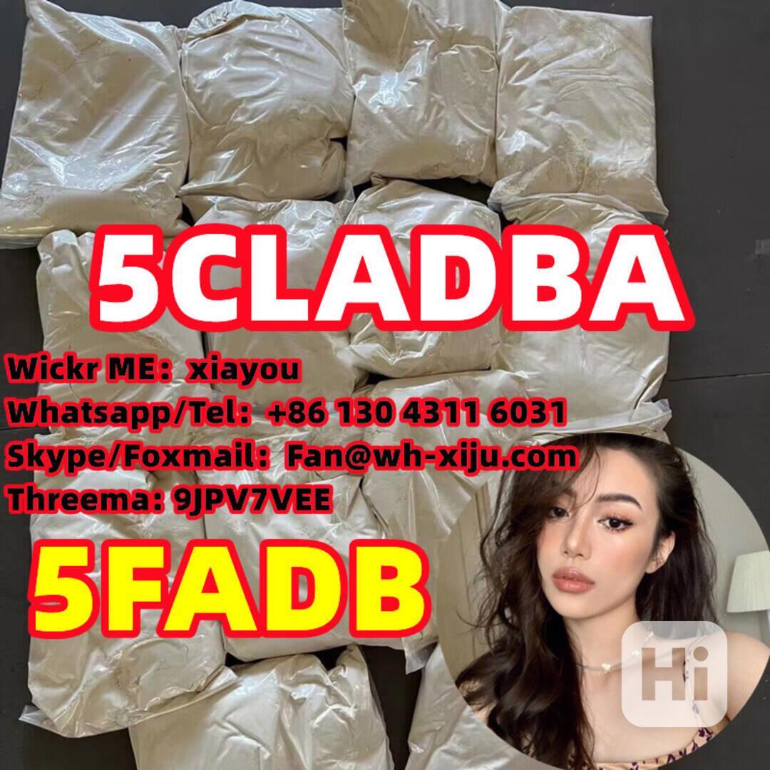 Adbb Powder High Yield Rate 5cladba/5fadb/adbb/adpt 99.9% Powder 5c/5f - bazar ...