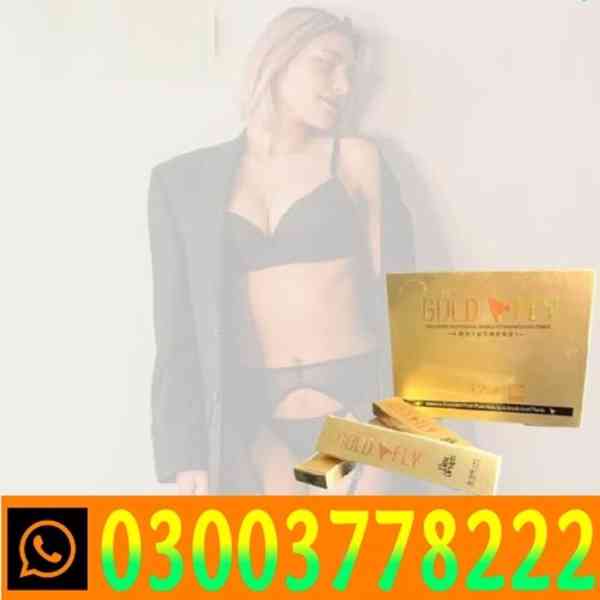 Spanish Gold Fly Drops Price In Lahore- 03003778222  - foto 8