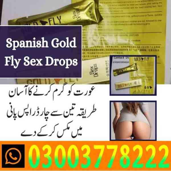 Spanish Gold Fly Drops Price In Lahore- 03003778222  - foto 5