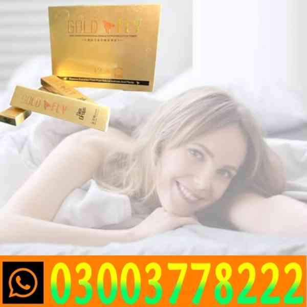 Spanish Gold Fly Drops Price In Lahore- 03003778222  - foto 9