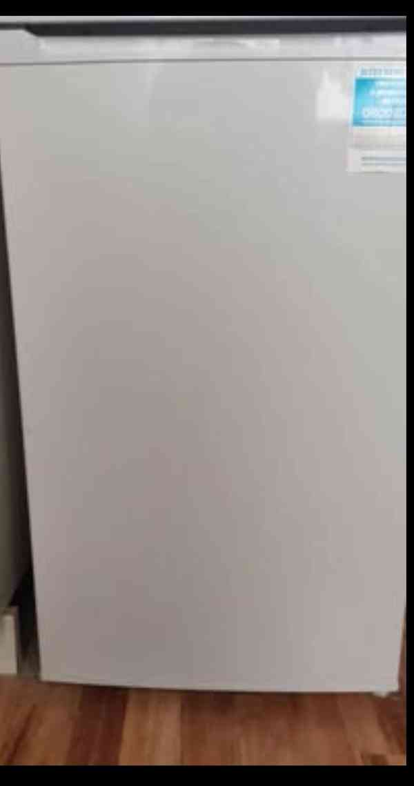 Lednice Beko TS190340N - foto 3