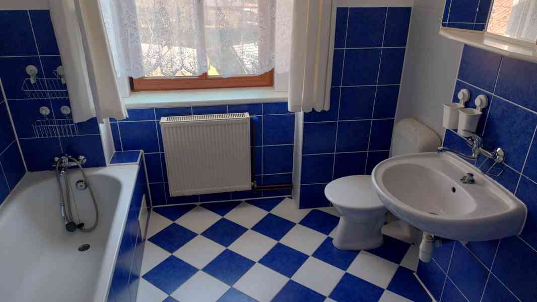 Rakovník - byt 2+kk - foto 3
