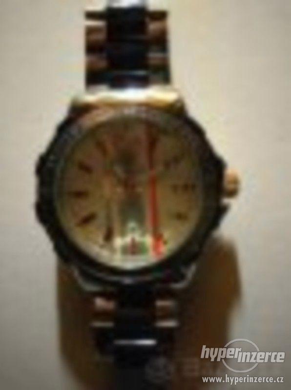 smart watch i dětské s gps,sos,klasické hodinky,ELEKTRONIKA - foto 2