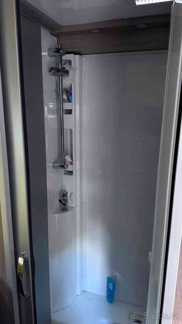 Fiat LAIKA ECOVIP 2109 - foto 12