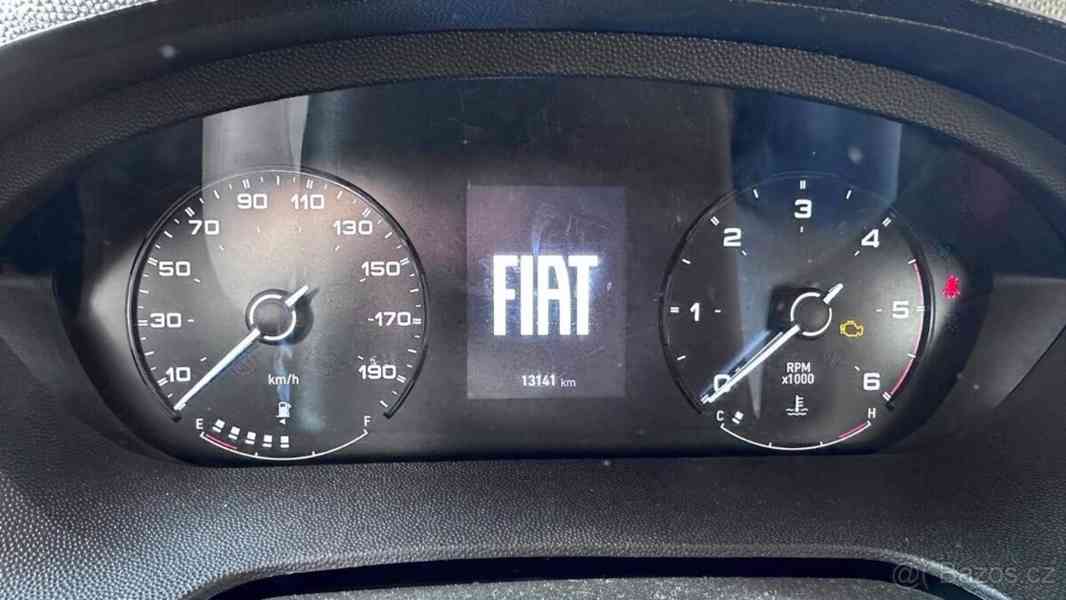 Fiat LAIKA ECOVIP 2109 - foto 5