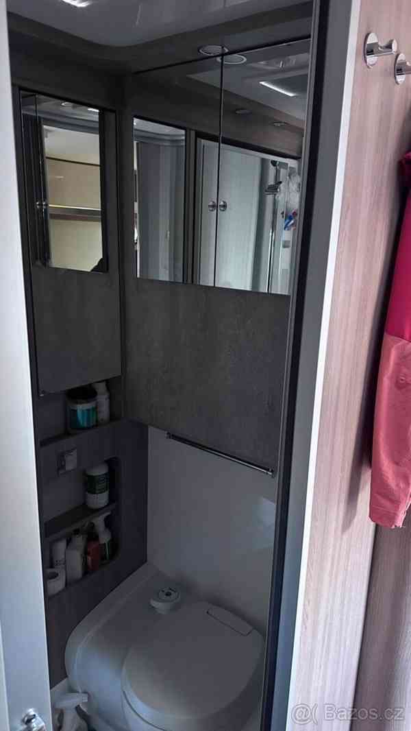 Fiat LAIKA ECOVIP 2109 - foto 14