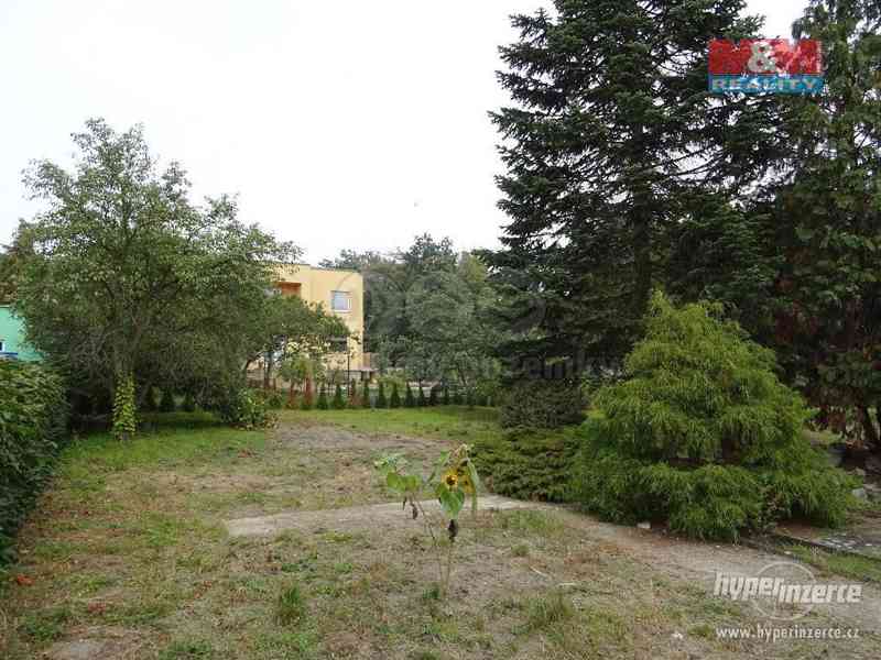 Prodej bytového domu, 180 m?, Mladá Boleslav, ul. Prostřední - foto 2