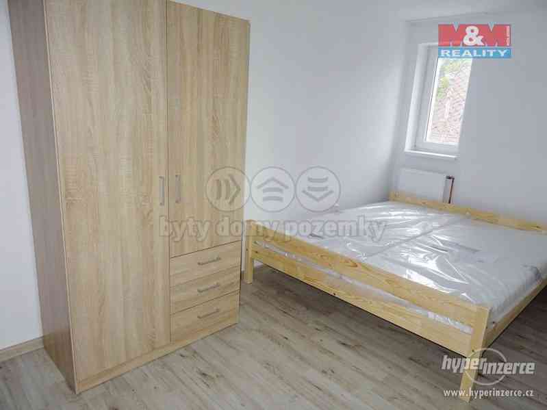 Prodej bytového domu, 180 m?, Mladá Boleslav, ul. Prostřední - foto 8