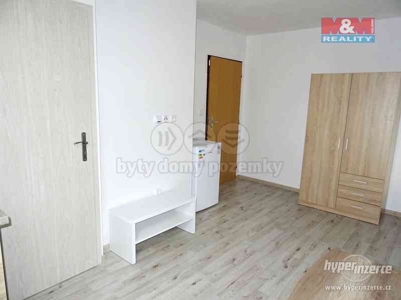 Prodej bytového domu, 180 m?, Mladá Boleslav, ul. Prostřední - foto 9