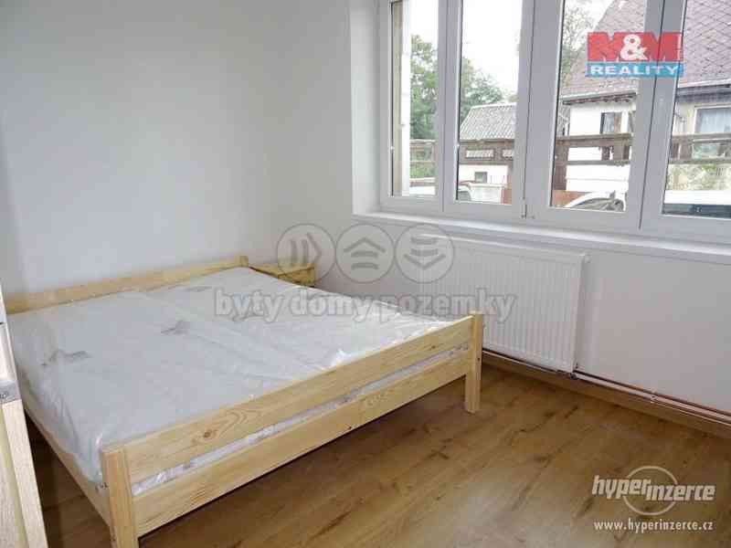 Prodej bytového domu, 180 m?, Mladá Boleslav, ul. Prostřední - foto 16