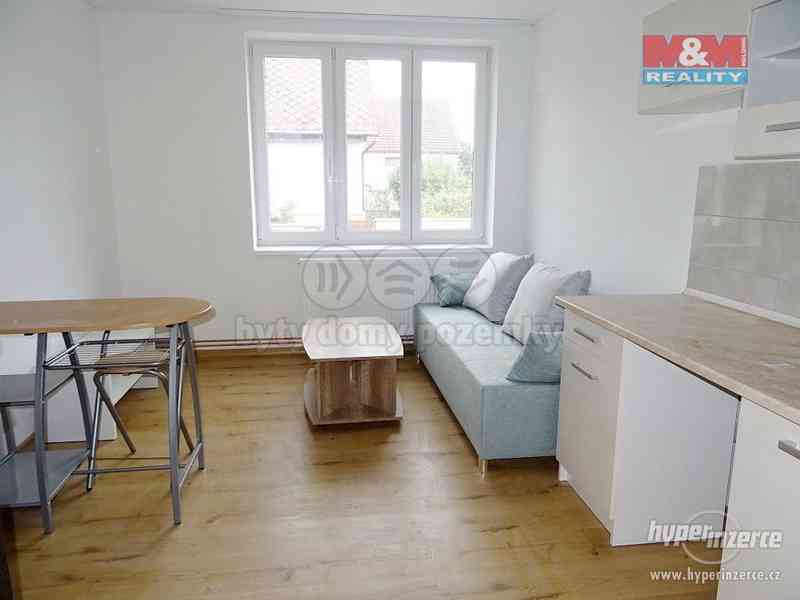 Prodej bytového domu, 180 m?, Mladá Boleslav, ul. Prostřední - foto 17
