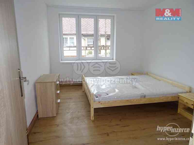 Prodej bytového domu, 180 m?, Mladá Boleslav, ul. Prostřední - foto 18